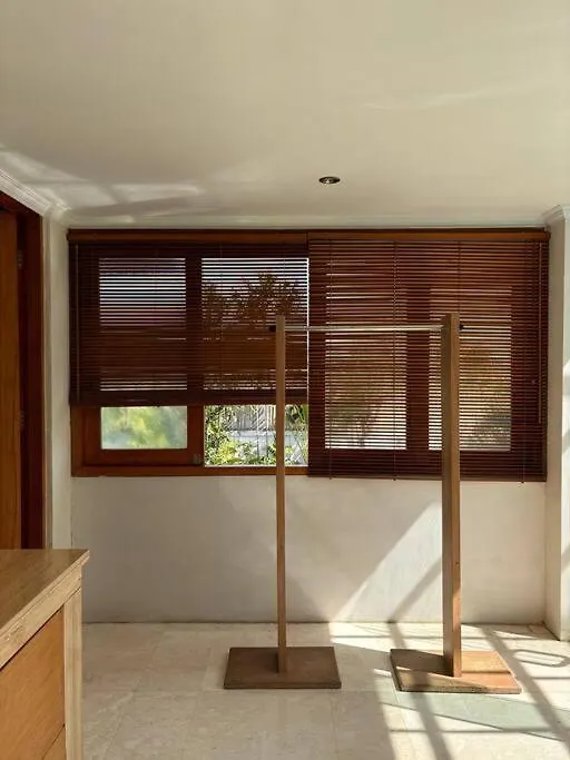4 Bedroom Tropical Luxury Villa Seminyak  0*, Seminyak (Bali) Indonesia